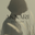 aknariskin.com favicon