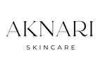 Aknari Skincare