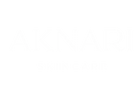 Aknari Skincare